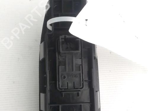 switch-citroen-jumpy-ii-van-2007-2008-2009-2010-2011-2012-2013-2014-2015-2016-34641305 main image