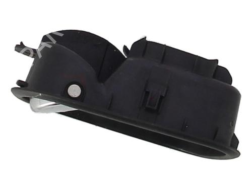 Front left interior door handle FORD KA+ III (UK, FK) 1.2 | BP30740574I13