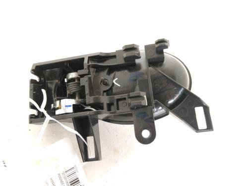 Used Rear right interior door handle Rear right interior door handle NISSAN JUKE (F15) 1.5 dCi (110 hp) 30188090 30188090