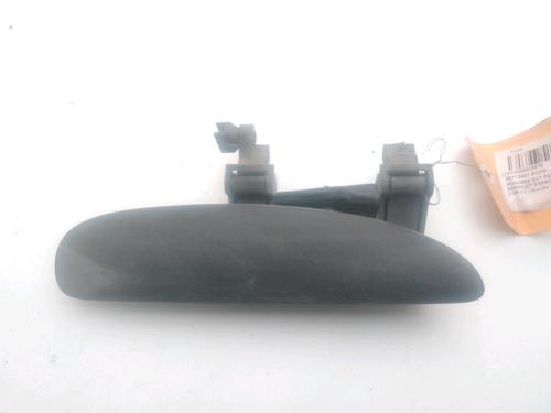 Front right exterior door handle RENAULT ESPACE III (JE0_)  | BP28285412C129 