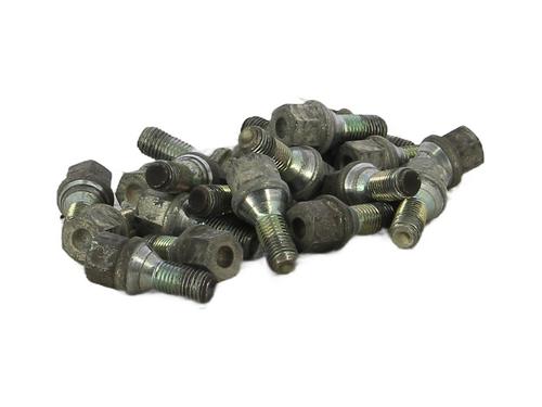 other-suzuki-vitara-ly-2015-32659643 main image