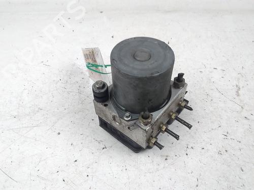 Used ABS pump FORD MONDEO III (B5Y) [2000-2007]  15750128