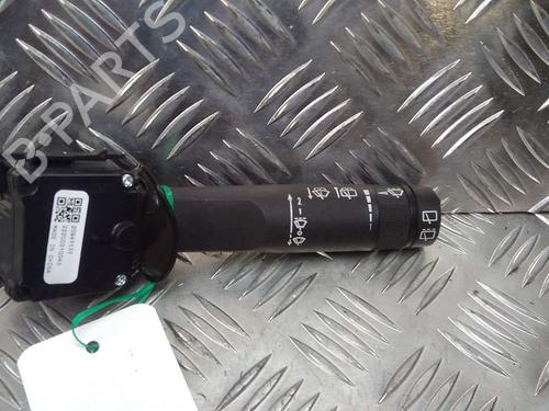 Used Steering column stalk OPEL MERIVA B MPV (S10) 1.7 CDTI (75) (110 hp) 15752941