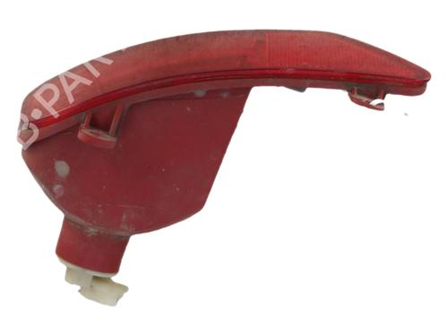 rear-fog-light-peugeot-3008-i-mpv-0u_-2009-2010-2011-2012-2013-2014-2015-2016-2017-39893595 main image
