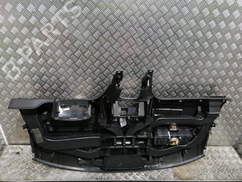 Dashboard OPEL AMPERA (R12) EV 150 | BP17996891C46 