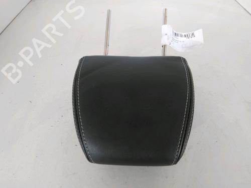 Nakkestøtte Nakkestøtte FORD ECOSPORT 1.0 EcoBoost (125 hp) 30311099 30311099