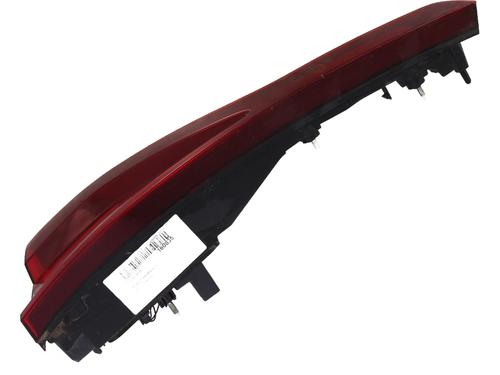 Used Right tailgate light RENAULT MEGANE IV Hatchback (B9A/M/N_) 1.5 Blue dCi 115 (B9A6) (116 hp) 32277303