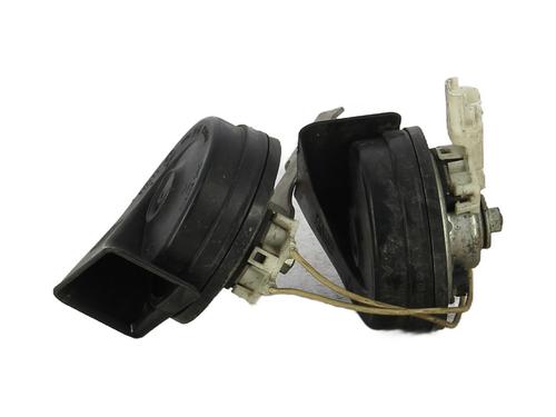horn-citroen-c5-aircross-a_-2018-32715517 main image