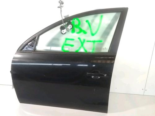 Used Left front door HYUNDAI i30 Estate (FD) 1.6 CRDi (90 hp) 21227175