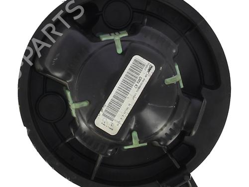 heater-blower-motor-peugeot-207-sw-wk_-2007-2008-2009-2010-2011-2012-2013-32075970 main image