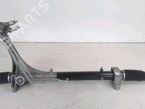 Steering rack CITROËN JUMPER II Van 2.2 BlueHDi 120 | BP34498877M22 - Image 3