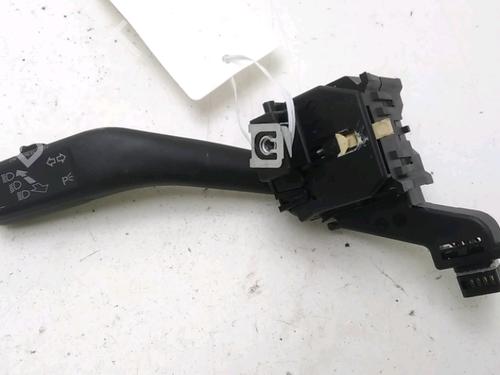 Used Steering column stalk Steering column stalk VW GOLF VI Variant (AJ5) 1.6 TDI (105 hp) 20977367 20977367
