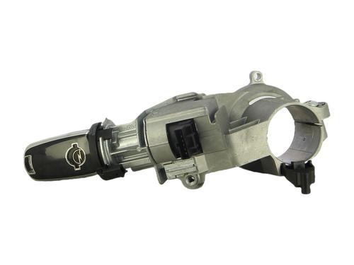 Ignition barrel OPEL CORSA D (S07) 1.2 (L08, L68) | BP37411620M48 - Image 5
