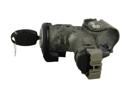 Ignition barrel FORD FIESTA VI (CB1, CCN) 1.5 TDCi | BP32038613M48 - Image 6