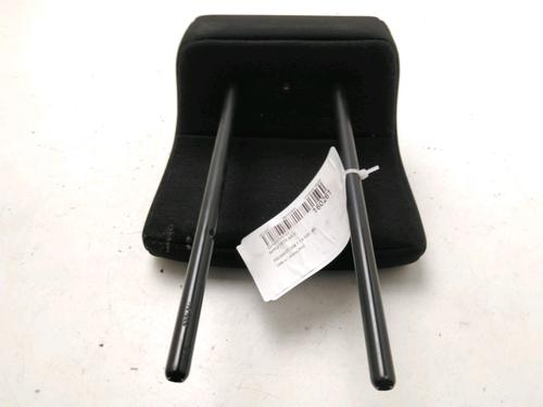 Used Headrest PEUGEOT 208 I (CA_, CC_) 1.4 HDi (68 hp) 31278138