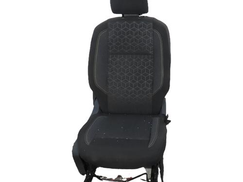 right-front-seat-peugeot-rifter-2018-35516423 main image