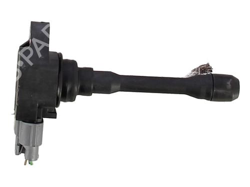 Ignition coil RENAULT ARKANA I (LCM_, LDN_) 1.6 E-TECH 145 (LDMU) | BP30630252M94 