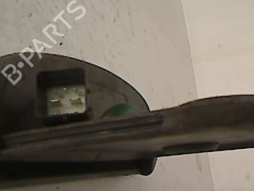 Used Electronic module Electronic module CITROËN XSARA Break (N2) 2.0 HDi 109 (109 hp) 36485970 36485970