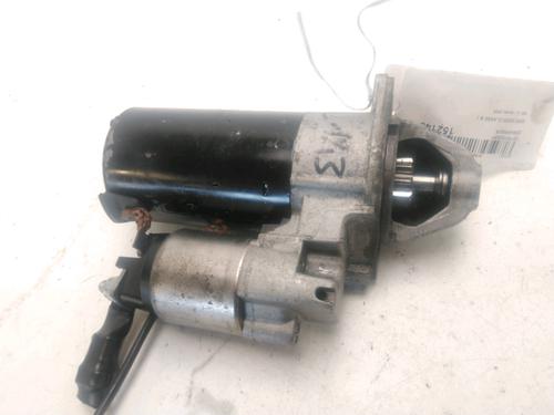 Starter MERCEDES-BENZ B-CLASS Sports Tourer (W245) B 180 CDI (245.207) | BP25126203M8