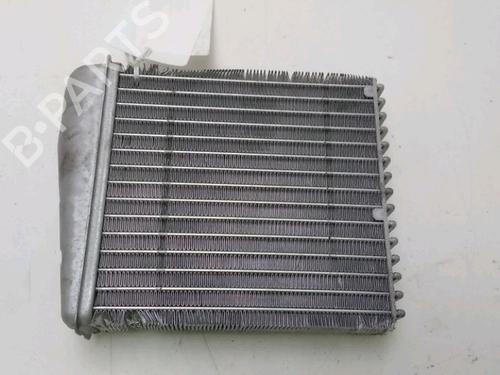 Used Heater matrix RENAULT CLIO III (BR0/1, CR0/1) 1.5 dCi (C/BR0G, C/BR1G) (68 hp) 19702147