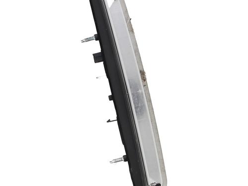 Used Third brake light Third brake light PEUGEOT 308 SW II (LC_, LJ_, LR_, LX_, L4_) 1.6 BlueHDi 120 (120 hp) 31912049 31912049