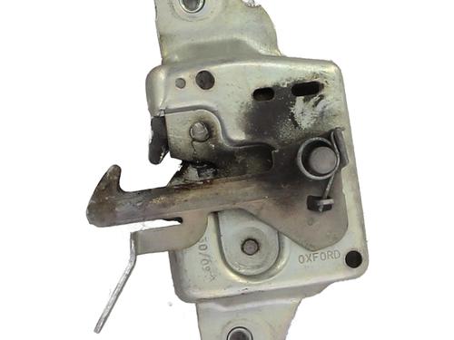 hood-lock-renault-clio-iii-br01-cr01-2005-2006-2007-2008-2009-2010-2011-2012-2013-2014-32659696 main image