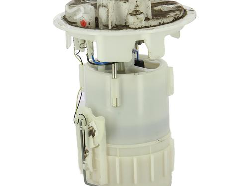 Fuel pump CITROËN C3 III (SX) 1.2 VTi 82 | BP32715480M76 - Image 4