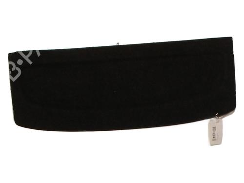 Hattehylde OPEL CORSA D (S07) 1.3 CDTI (L08, L68) (75 hp) 30630619