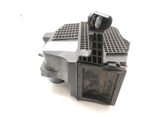 Air filter box DACIA LOGAN MCV II TCe 90 (K8M1, K8MA, K8AC) | BP30798324M87