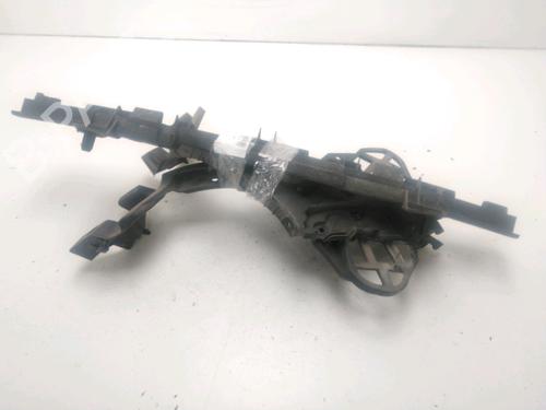 BP24966783C125 main image