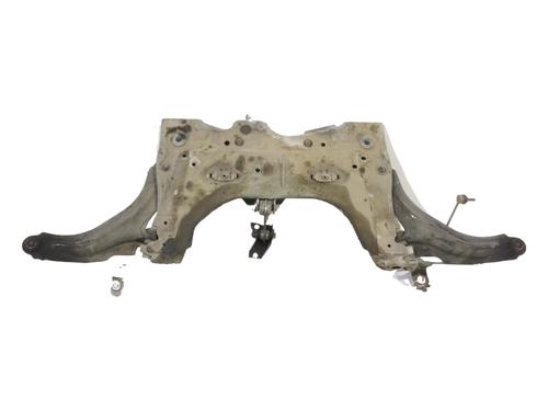 Used Subframe Subframe RENAULT CLIO IV (BH_) 1.5 dCi 75 (75 hp) 39996877 39996877