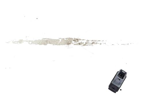 Used Switch Switch CITROËN C3 III (SX) 1.2 VTi 82 (82 hp) 33279060 33279060