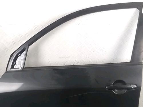 Used Left front door Left front door 37624541 37624541