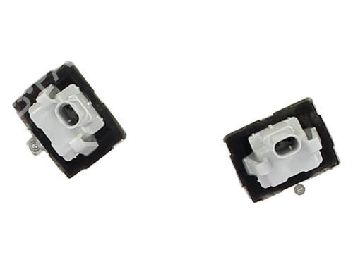 other-mercedes-benz-e-class-t-model-s212-2009-2010-2011-2012-2013-2014-2015-2016-33836247 main image