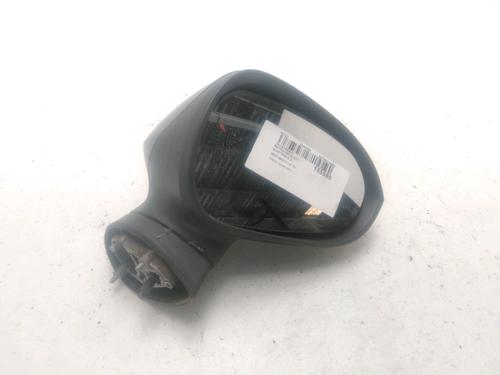 Right mirror SEAT IBIZA IV (6J5, 6P1) 1.6 TDI | BP26917445C27 
