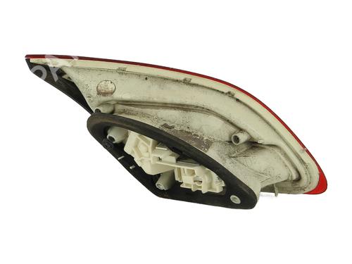 Right tailgate light OPEL ASTRA J (P10) 1.4 Turbo (68) | BP34641381C80 - Image 3