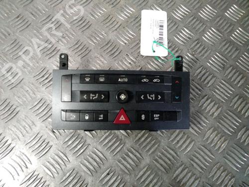 climate-control-peugeot-407-coupe-6c_-27-hdi-6451ss-2005-11713279 main image