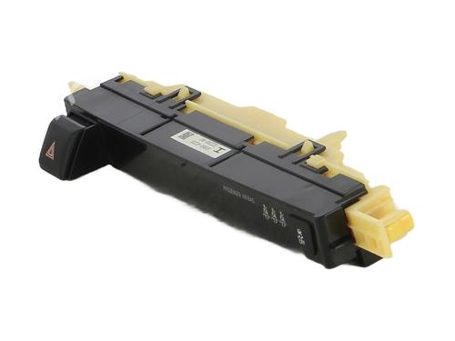 Warning switch TOYOTA RAV 4 IV (_A4_) 2.0 D (WWA42_) | BP35936249I22 - Image 4