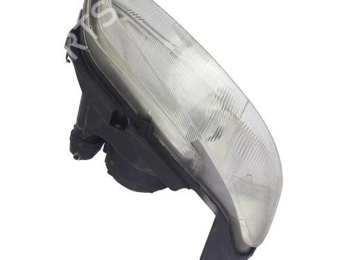 Optica direita Optica direita PEUGEOT 106 II (1A_, 1C_) 1.0 i (50 hp) 35797441 35797441
