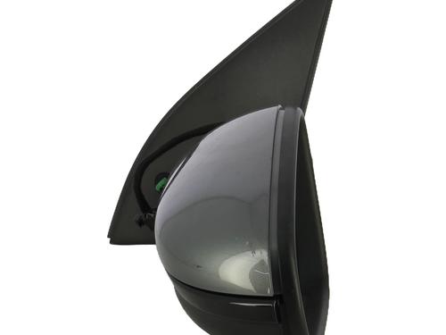 Left mirror VW GOLF VI (5K1) 2.0 TDI | BP32333007C26