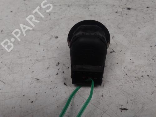 Used Mirror switch Mirror switch 15754197 15754197