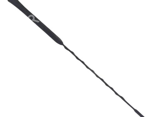 Antenne/Base FIAT PANDA (312_, 319_) 1.2 (312PXA1A) | BP37649974C140 - Image 3