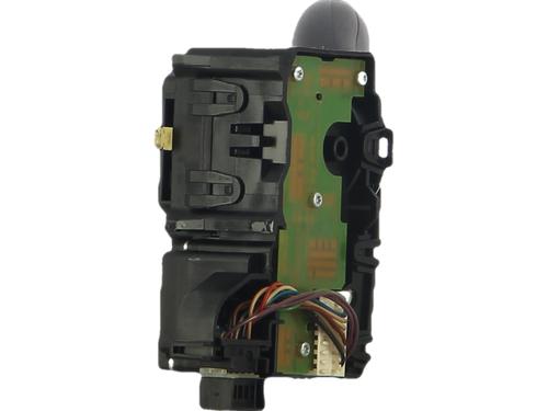 Steering column stalk AUDI A3 (8P1) 1.9 TDI | BP39481930I23 - Image 2
