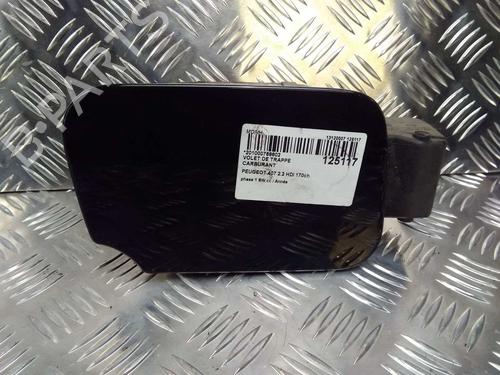 BP15746332C131 main image