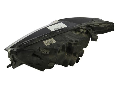 Right headlight FORD MONDEO V Hatchback (CE) 2.0 TDCi | BP33680268C29  - Image 5