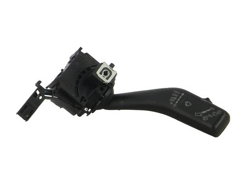 Steering column stalk VW GOLF VI (5K1) 1.6 TDI | BP36894081I23  - Image 5