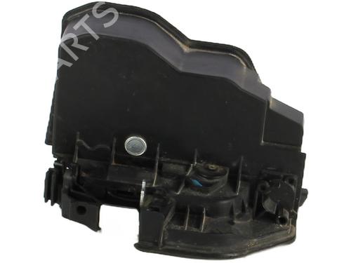 Rear left lock BMW X1 (E84) sDrive 16 d | BP30188112C100 