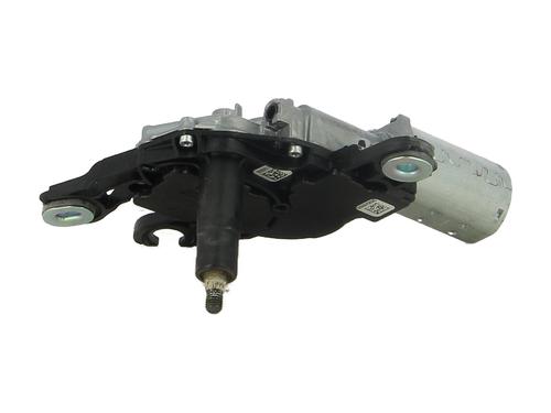 rear-wiper-motor-skoda-citigo-nf1-2011-2012-2013-2014-2015-2016-2017-2018-2019-36054239 main image