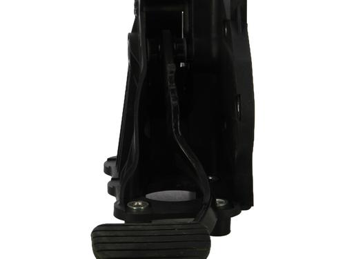 Break pedal RENAULT LATITUDE (L70_) 2.0 dCi 175 (L70Y, L734) | BP31911939I19 - Image 3