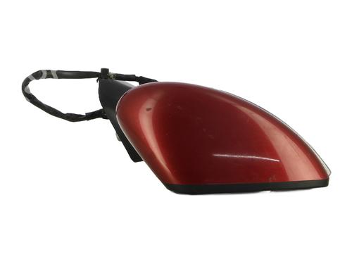 Retrovisor direito NISSAN NOTE (E12) 1.5 dCi | BP37253099C27 - Image 2